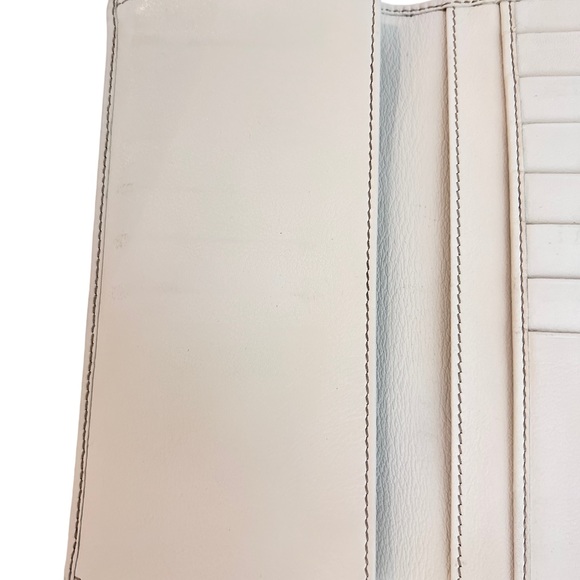 Gucci monogram wallet - Picture 6 of 9